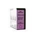 0T8506 Bläckpatron, ljus magenta 84 ml