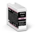 C13T46S600 EPSON T46S6 Bläckpatron Ljus magenta