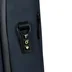 SAMSONITE Ryggsäck Coatify Biz 15.6" Blå