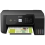 EPSON EPSON EcoTank ET-2720 bläckpatroner