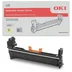 46484105 Trumma för överföring av toner, gul 46484105 Trumma för överföring av toner, gul