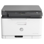 HP Toner till HP Color Laser MFP 170 Series | Nordicink