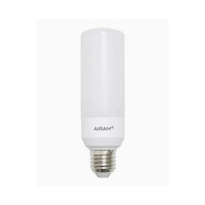 E27 LED-lamppu 9,5W (75W) 4000K 1055 lumen