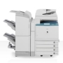 CANON Toner till CANON Imagerunner C 4580 i | Nordicink