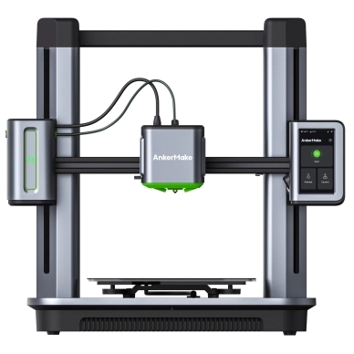 AnkerMake alt AnkerMake M5 3D-printer