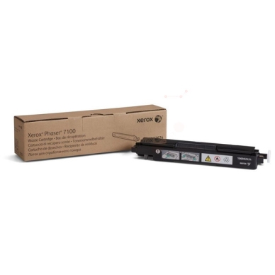 Waste cartridge 24.000 sidor