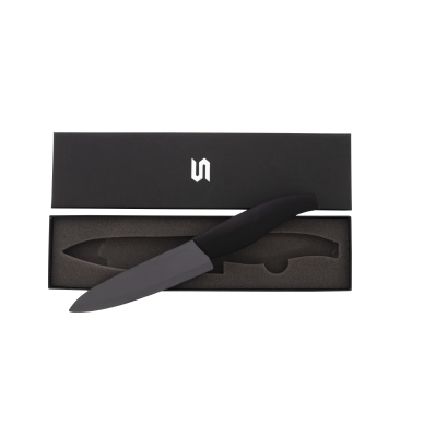 Subarashii Keramisk kniv 15 cm