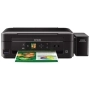EPSON EPSON EcoTank L 455 bläckpatroner