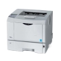 INFOTEC Toner till INFOTEC Aficio SP 4210 N | Nordicink