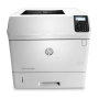 HP Toner og tilbehør til HP LaserJet Enterprise M 604 dn | Nordicink