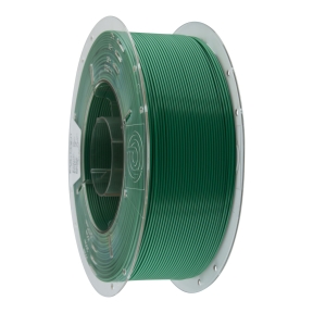 PrimaCreator EasyPrint PLA 1.75mm 1 kg grønn