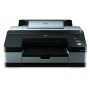 EPSON EPSON Stylus Pro 4900 Series bläckpatroner