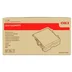 46394902 Belt unit 60.000 sidor 46394902 Belt unit 60.000 sidor