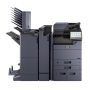 UTAX Toner till UTAX 6008 Ci | Nordicink