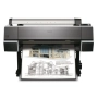 EPSON EPSON Stylus Pro 9700 bläckpatroner EPSON EPSON Stylus Pro 9700 bläckpatroner