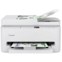 CANON CANON Pixma TS 7550 i bläckpatroner