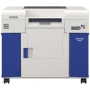 EPSON Toner till EPSON SureLab D 3000 SR | Nordicink