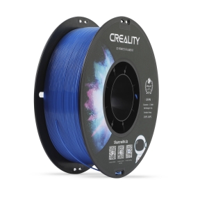 Creality CR-TPU - 1.75mm - 1kg Sininen