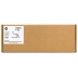 JC91-01080A Fixeringsenhet JC91-01080A Fixeringsenhet