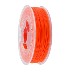 PrimaSelect PLA 1,75 mm 750 g Neon oransje
