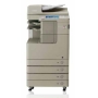 CANON Toner till CANON IR Advance 4035 i | Nordicink