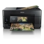EPSON EPSON Expression Premium XP-7100 bläckpatroner