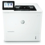HP Toner till HP LaserJet Enterprise Managed E 60165 dn | Nordicink