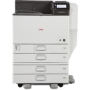 LANIER Toner till LANIER SP C 830 dn | Nordicink