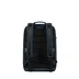 SAMSONITE Ryggsäck Coatify Biz 15.6" Blå