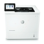 HP Toner og tilbehør til HP LaserJet Enterprise Managed E 60155 dn | Nordicink