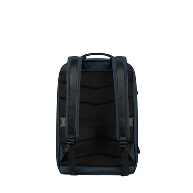 SAMSONITE Ryggsäck Coatify Biz 15.6" Blå