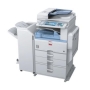 INFOTEC Toner till INFOTEC MP 2550 | Nordicink