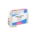 0C13T02V34010 Bläckpatron, ersätter Epson 502 Magenta
