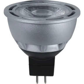 GU5,3 LED Spotlight MR16 5W dim to warm 2000-3000K