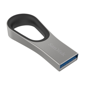 Sandisk Ultra Loop 64GB USB 3.0