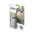EPSON T1294 Bläckpatron Gul