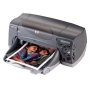 HP HP PhotoSmart 1200 Series blekkpatroner