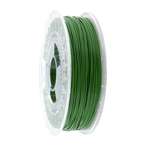 PrimaSelect PLA 2,85 mm 750 g grønn