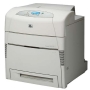 HP Laserkasetit ja lisätarvikkeet HP Color LaserJet 5500HDN | Nordicink