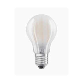 Dimbar E27 LED-lampa 8W (75W) 2700K