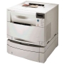 HP Laserkasetit ja lisätarvikkeet HP Color LaserJet 4550HDN | Nordicink