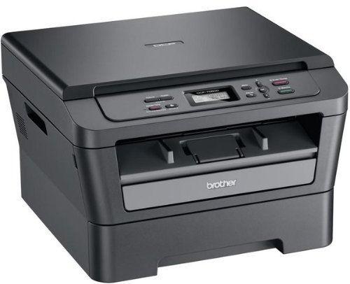 BROTHER Toner till BROTHER DCP 7060D | Nordicink