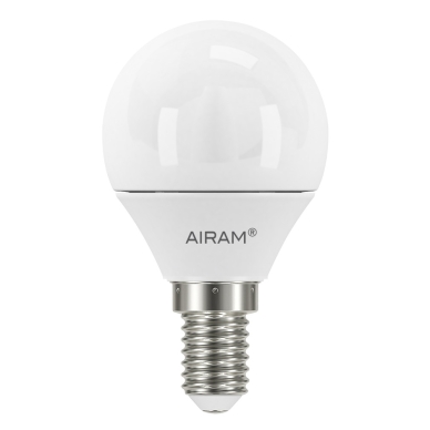 PRO LED OP P45 3,5W/830 E14 PRO LED OP P45 3,5W/830 E14
