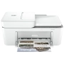 HP HP DeskJet 4220 e bläckpatroner