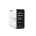 0T8508 Bläckpatron, mattsvart, 84ml