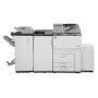 GESTETNER Toner till GESTETNER Docustation MP 6500 | Nordicink