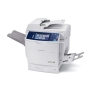 XEROX Toner till XEROX WC 6400 S | Nordicink
