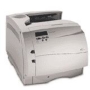 LEXMARK Toner till LEXMARK 4059-165 | Nordicink