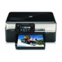 HP HP PhotoSmart Premium TouchSmart Web C 309 n bläckpatroner