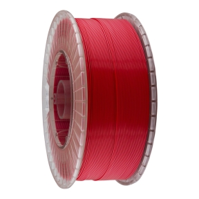 PrimaCreator EasyPrint PLA 1.75mm 3 kg rød
